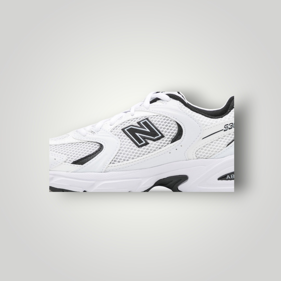 New Balance MR530