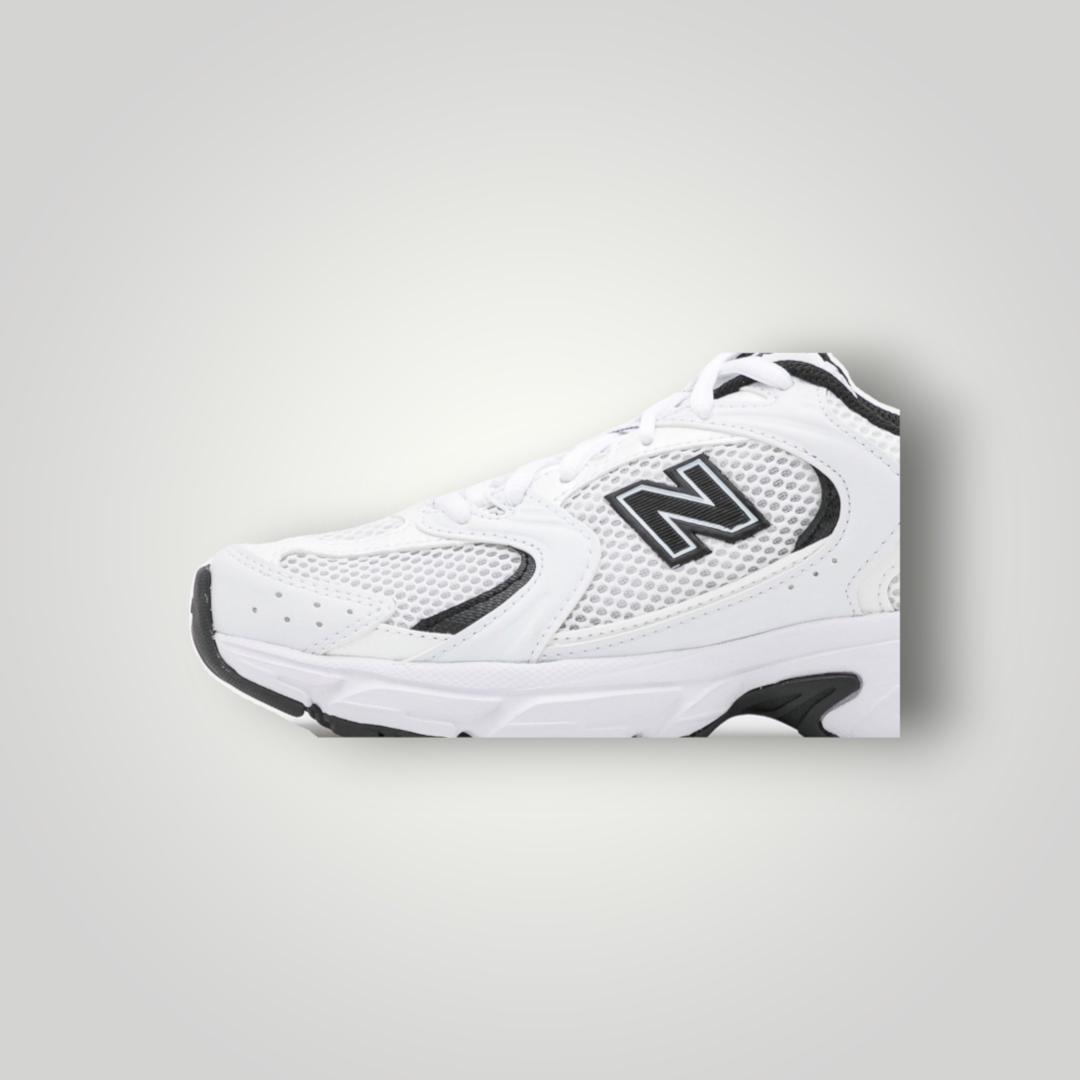 New Balance MR530