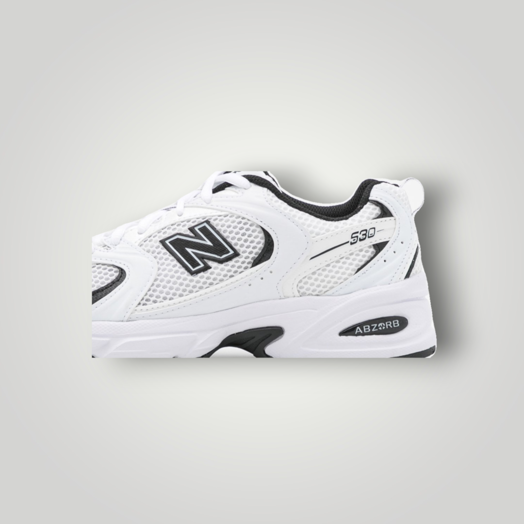 New Balance MR530