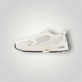 New Balance MR530