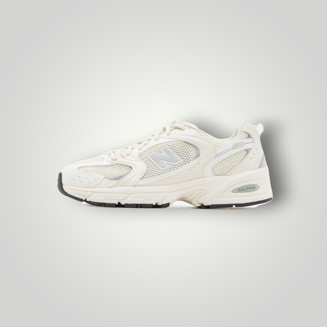 New Balance MR530