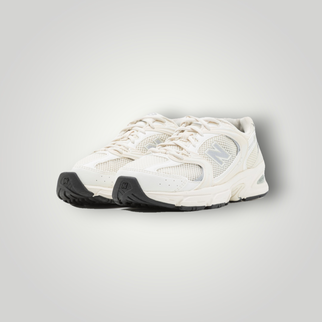 New Balance MR530