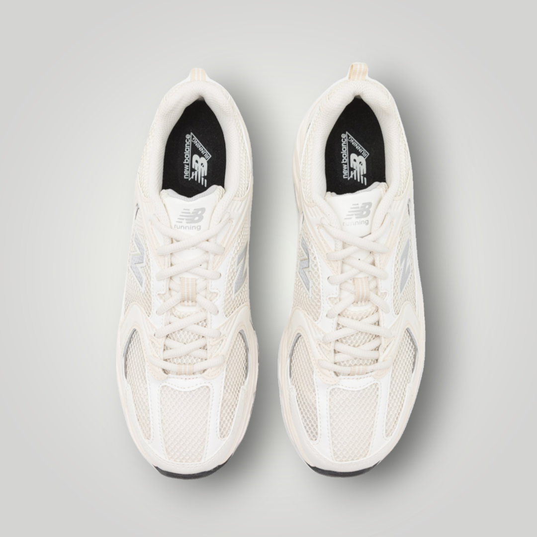 New Balance MR530