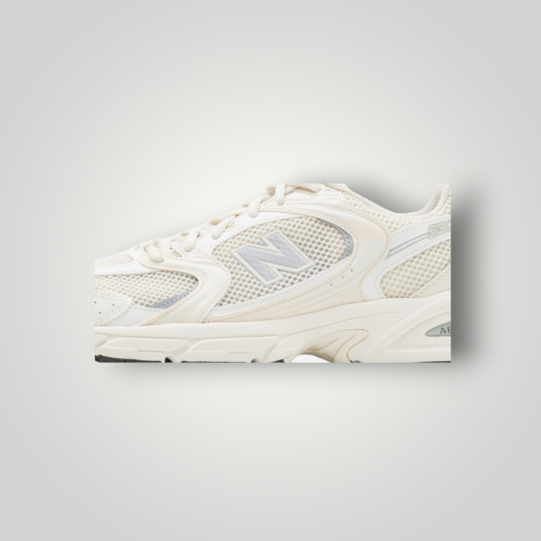 New Balance MR530