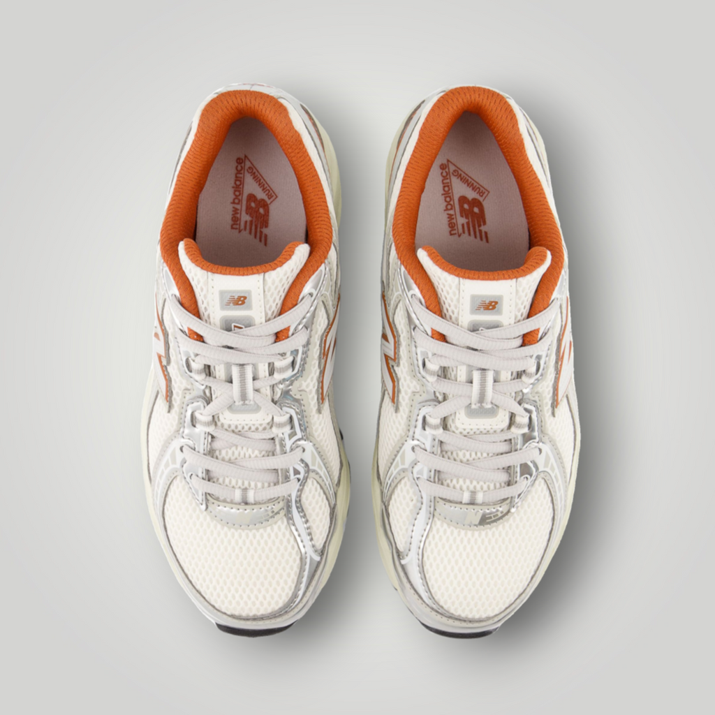 New Balance 740