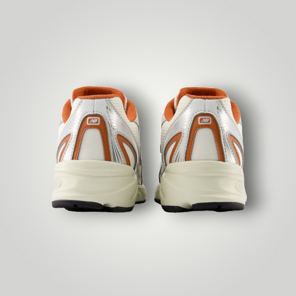 New Balance 740