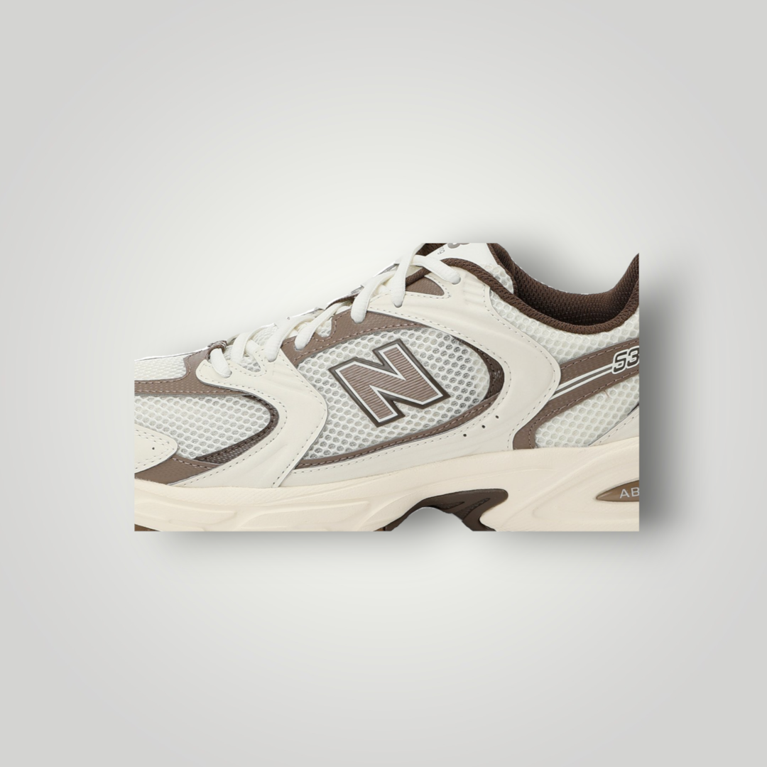 New Balance 530
