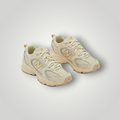 New Balance MR530