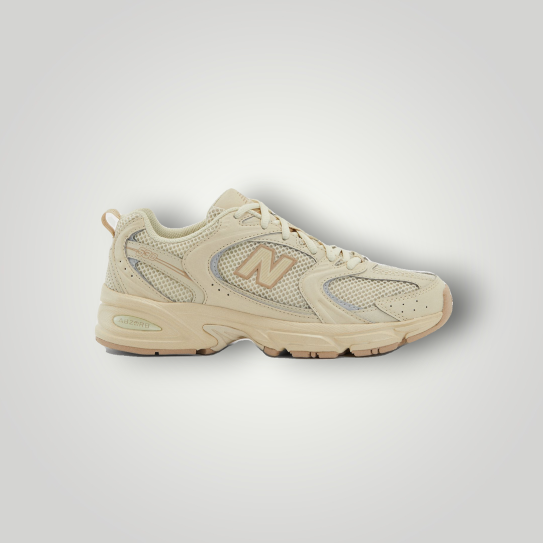 New Balance MR530