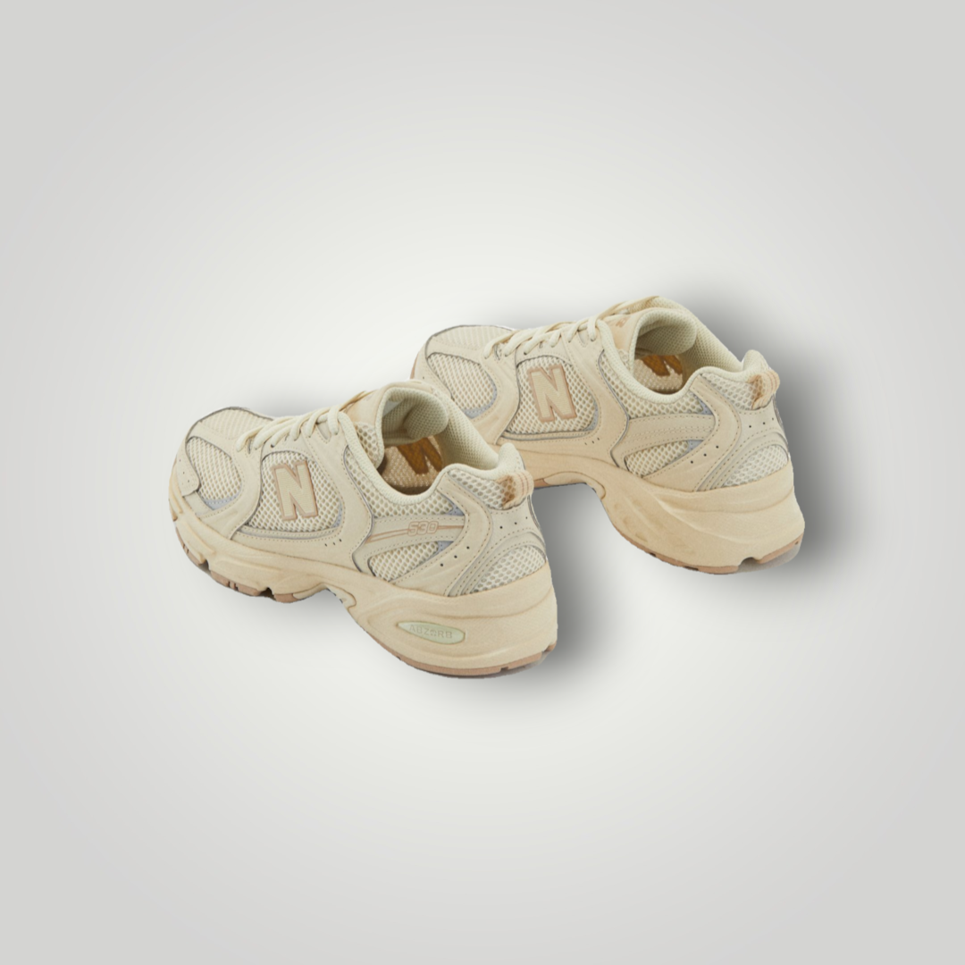 New Balance MR530