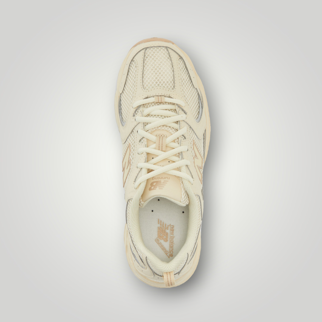New Balance MR530