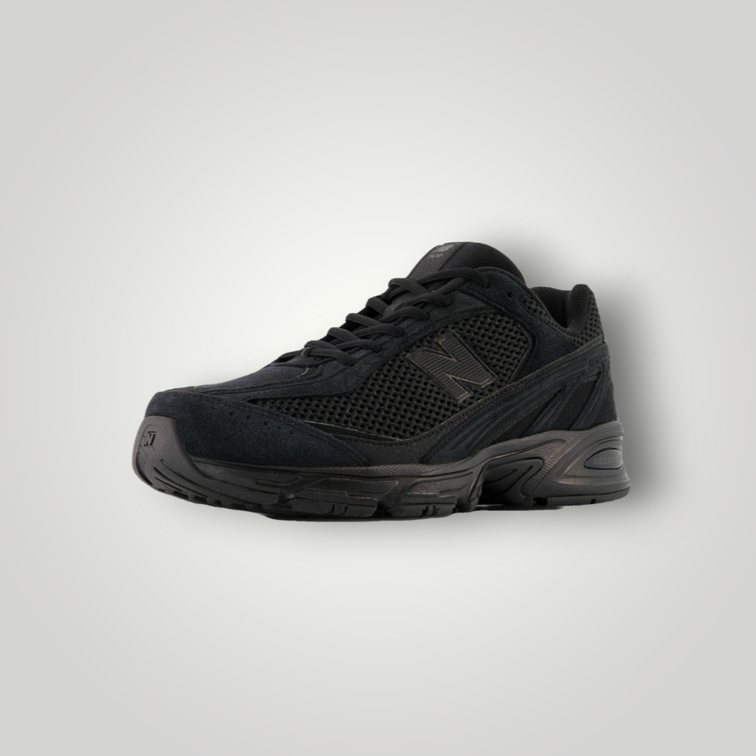New Balance U509V1