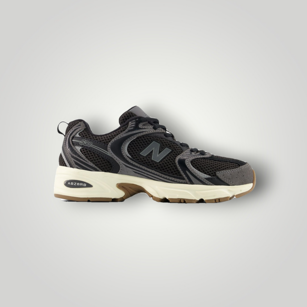 New Balance 530
