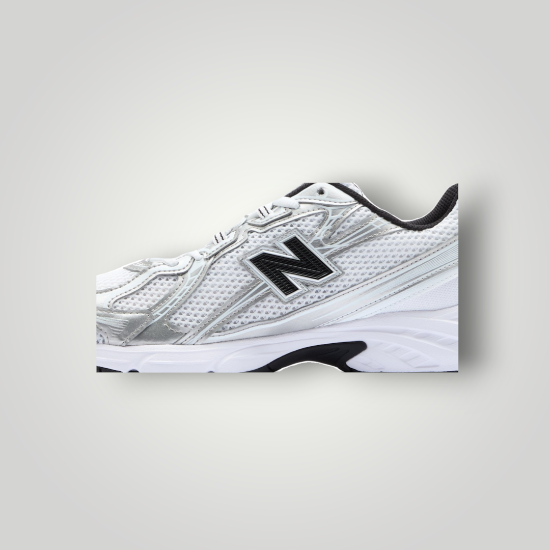 New Balance U740