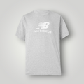 New Balance Tee