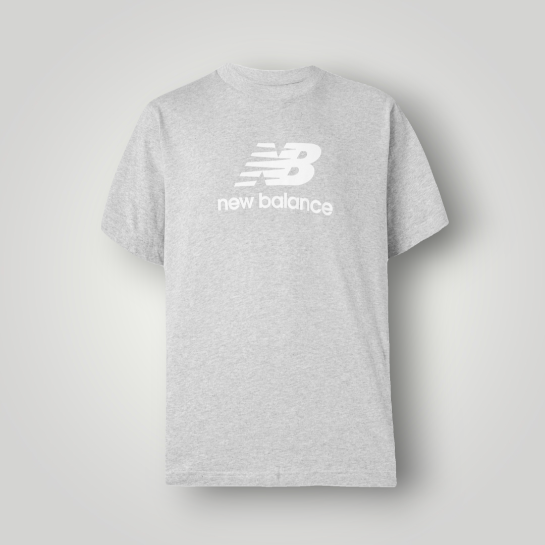 New Balance Tee