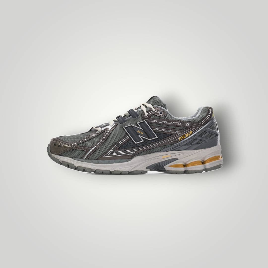 New Balance U1906