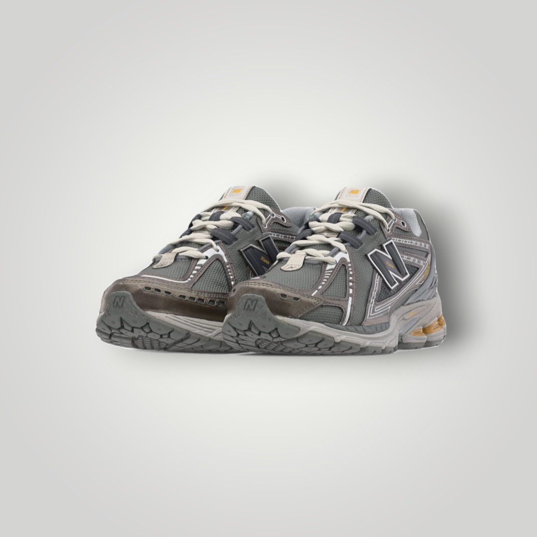 New Balance U1906