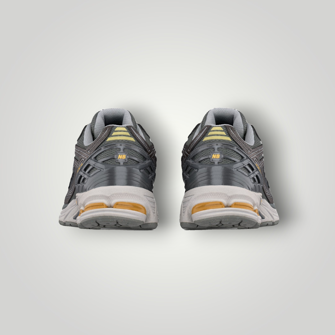New Balance U1906