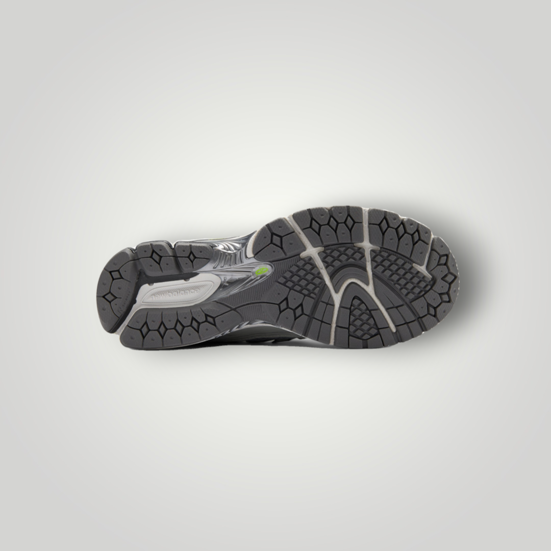 New Balance U1906