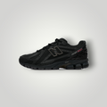 New Balance U1906