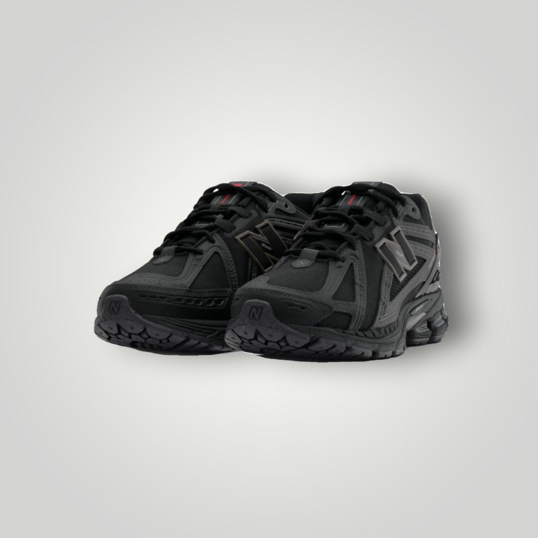 New Balance U1906