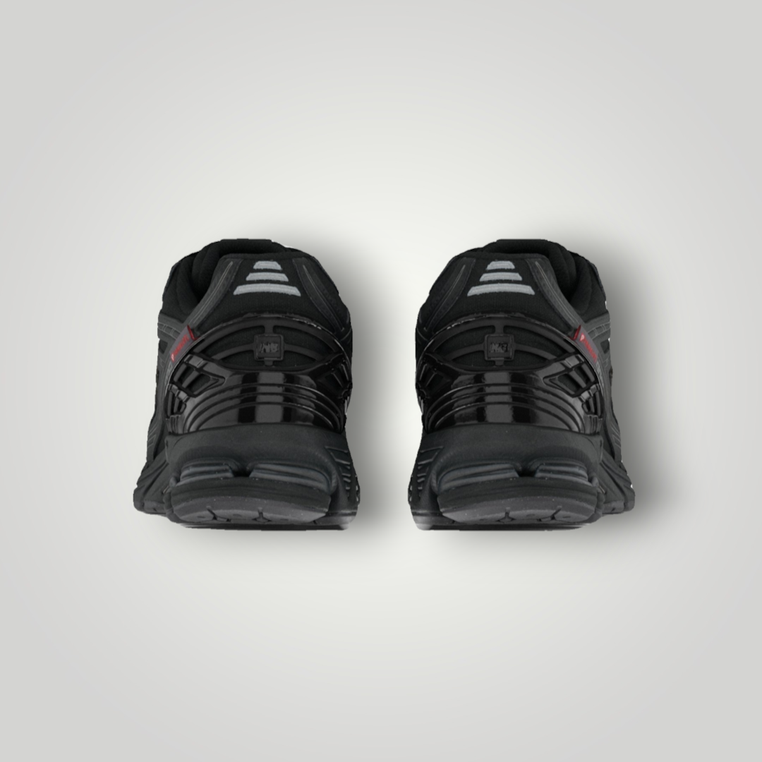 New Balance U1906