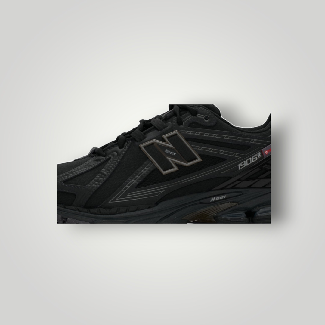 New Balance U1906