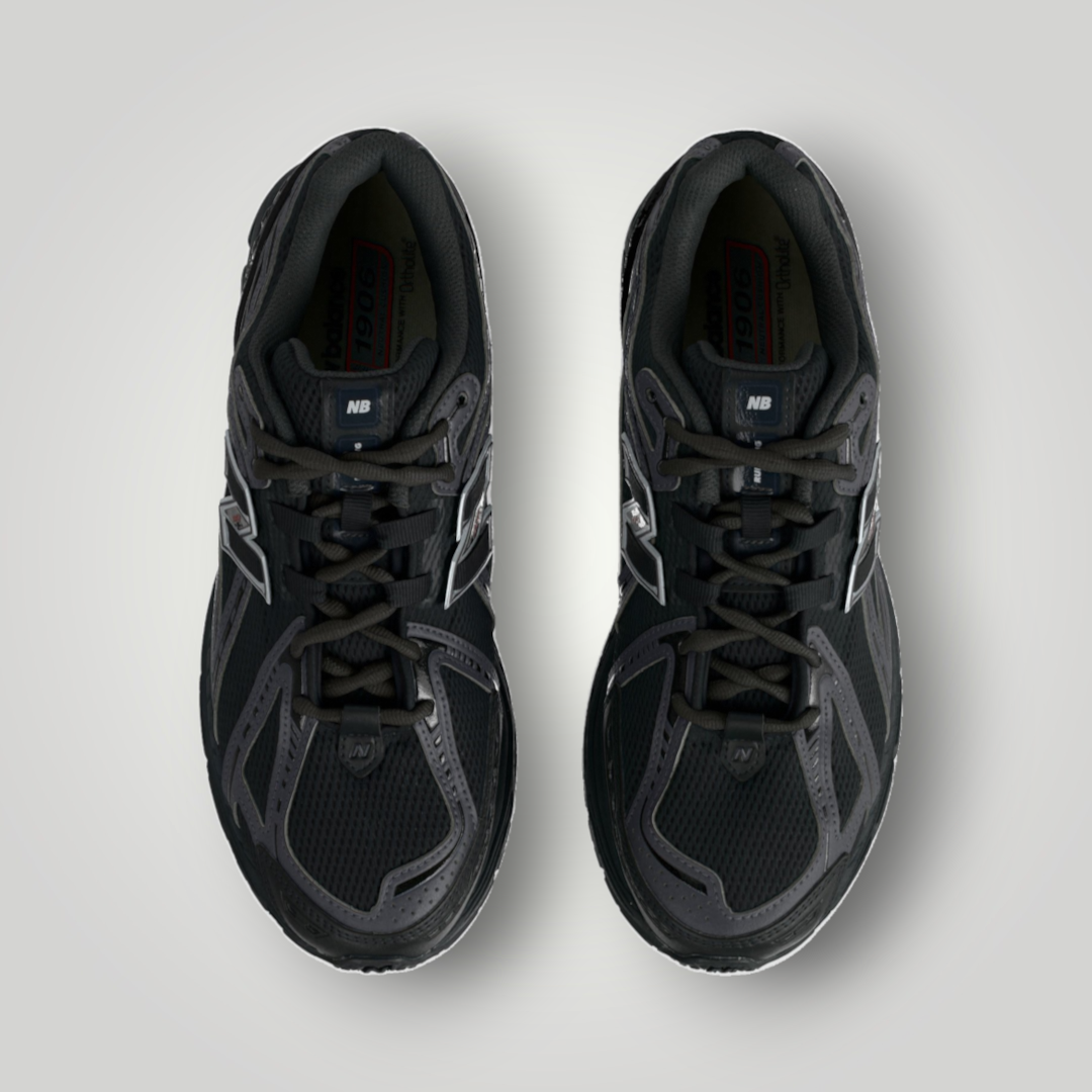 New Balance U1906