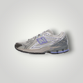 New Balance U1906