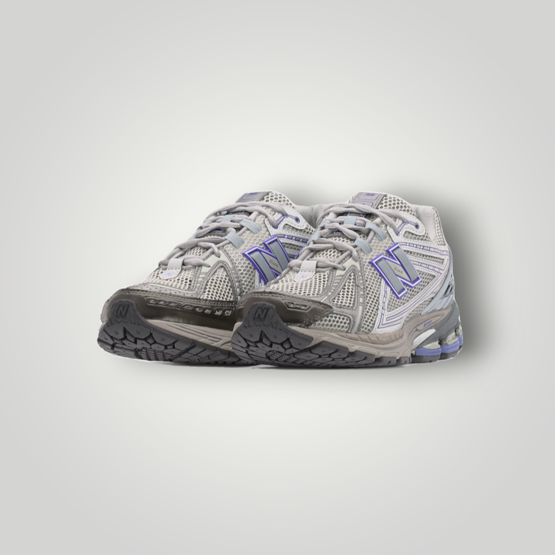 New Balance U1906