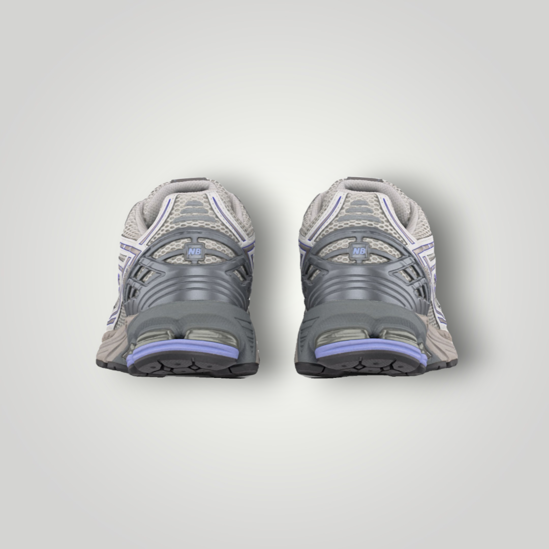 New Balance U1906