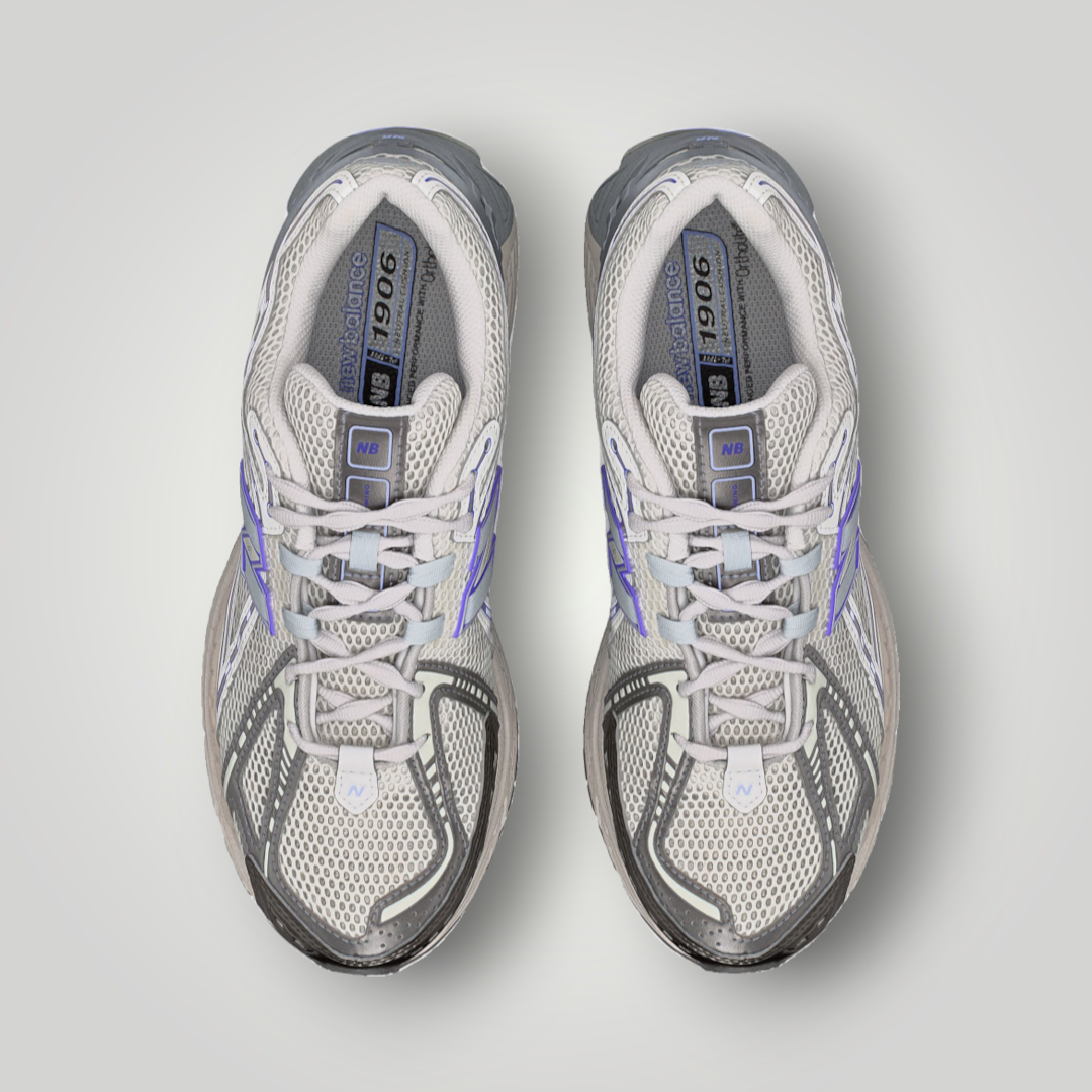 New Balance U1906