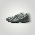 NDO Clothing New Balance U1906 Sneaker in Heron Blue und Vintage Indigo aus Mesh mit N-ERGY Dämpfung