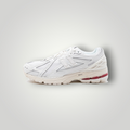 New Balance U1906