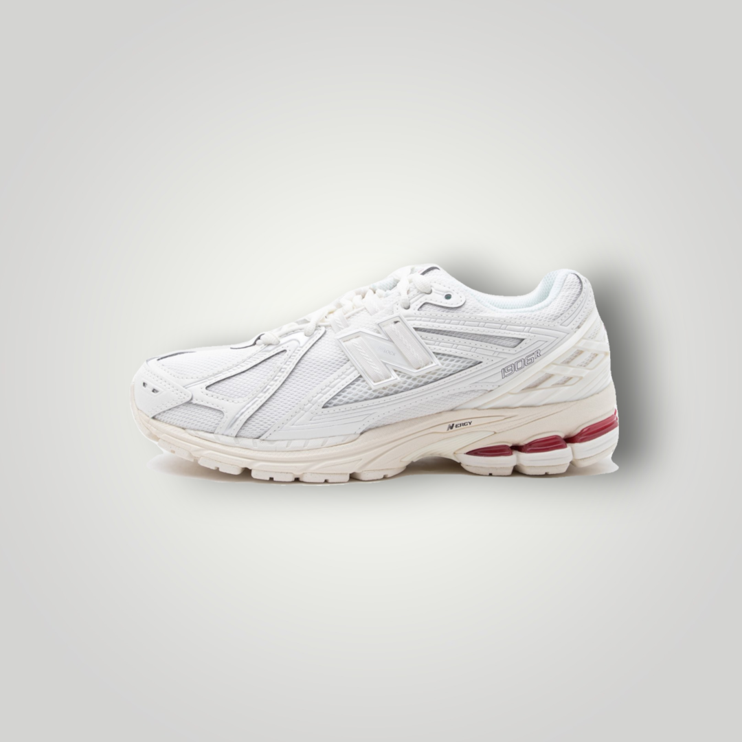 New Balance U1906