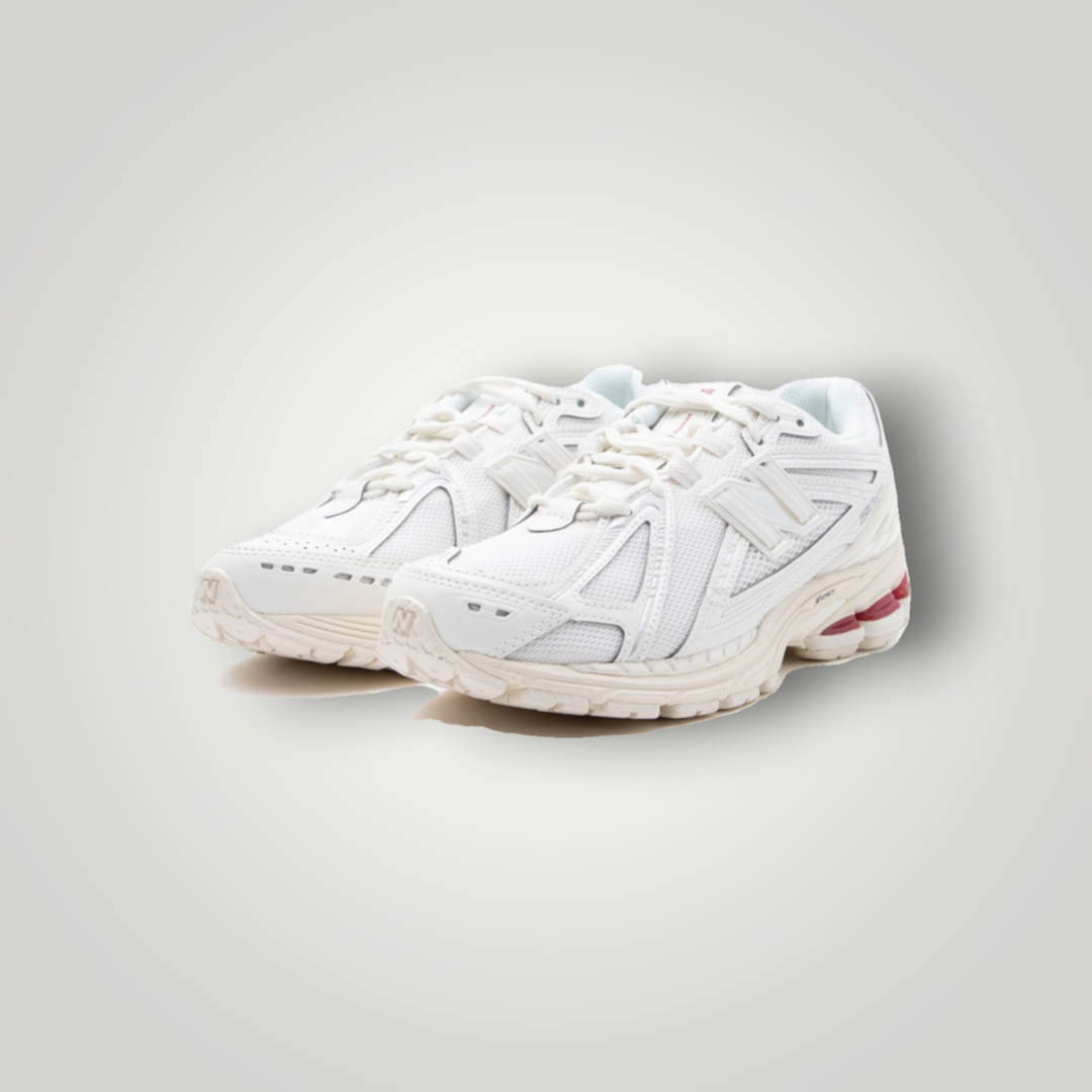 New Balance U1906