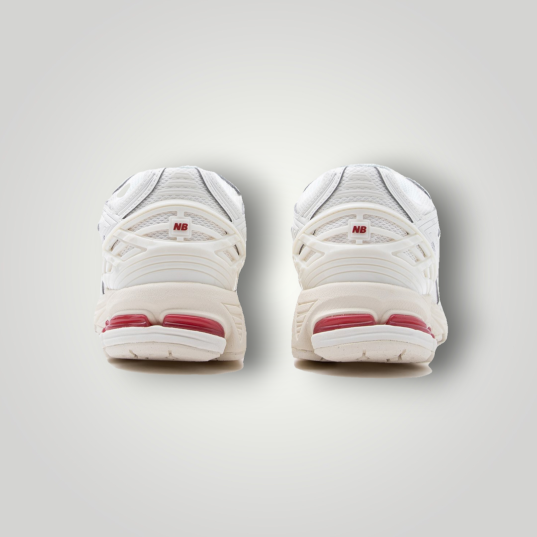 New Balance U1906