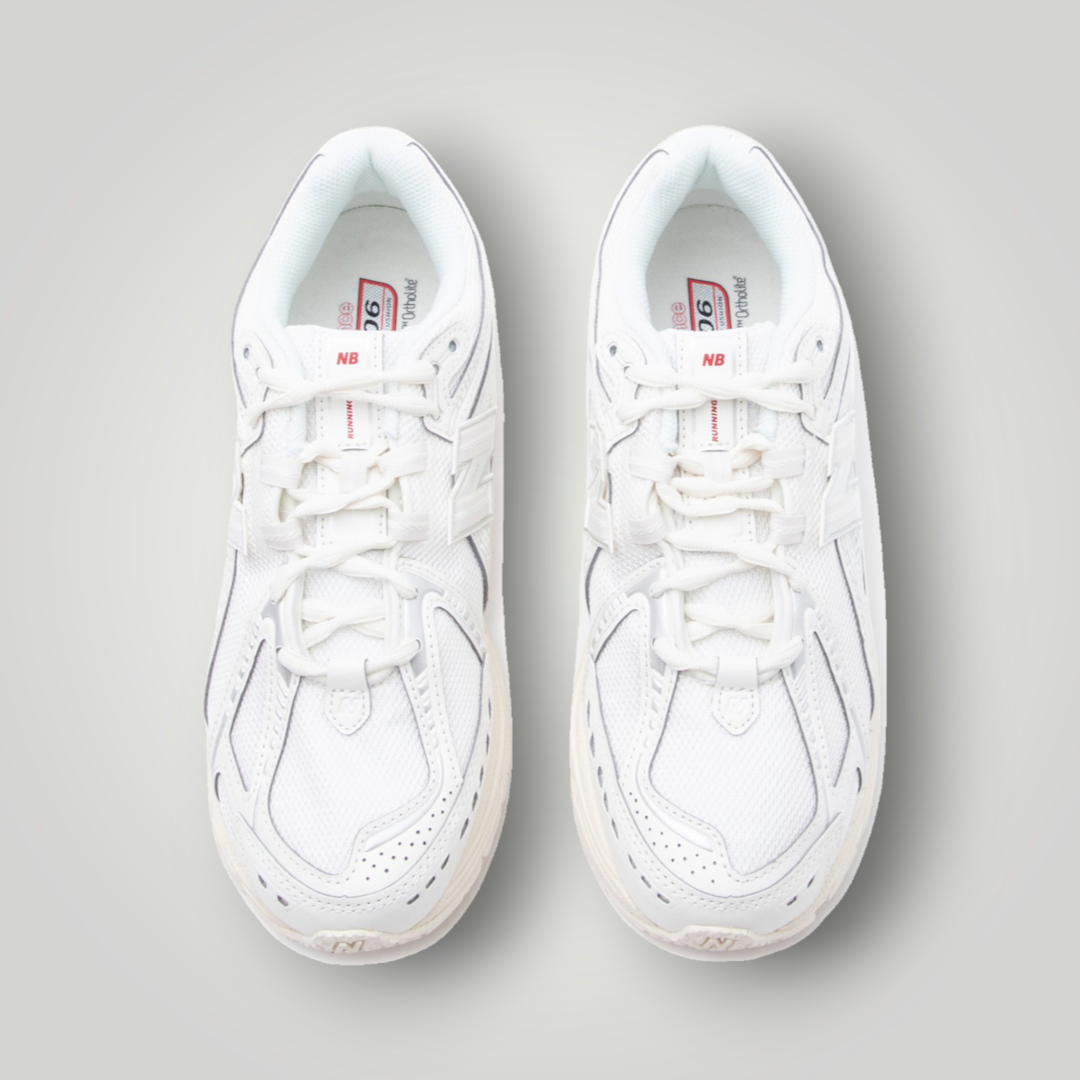 New Balance U1906
