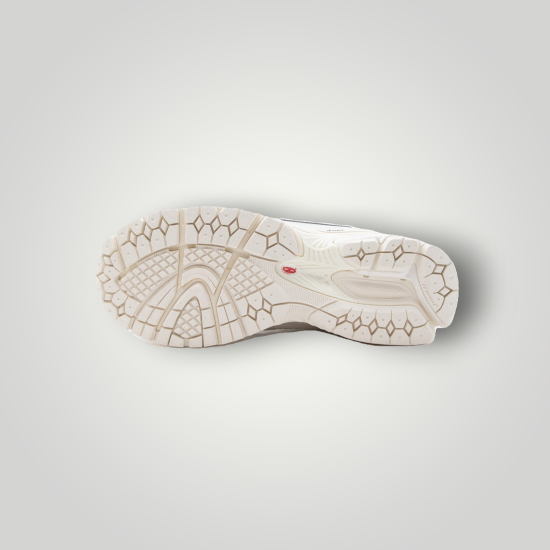 New Balance U1906