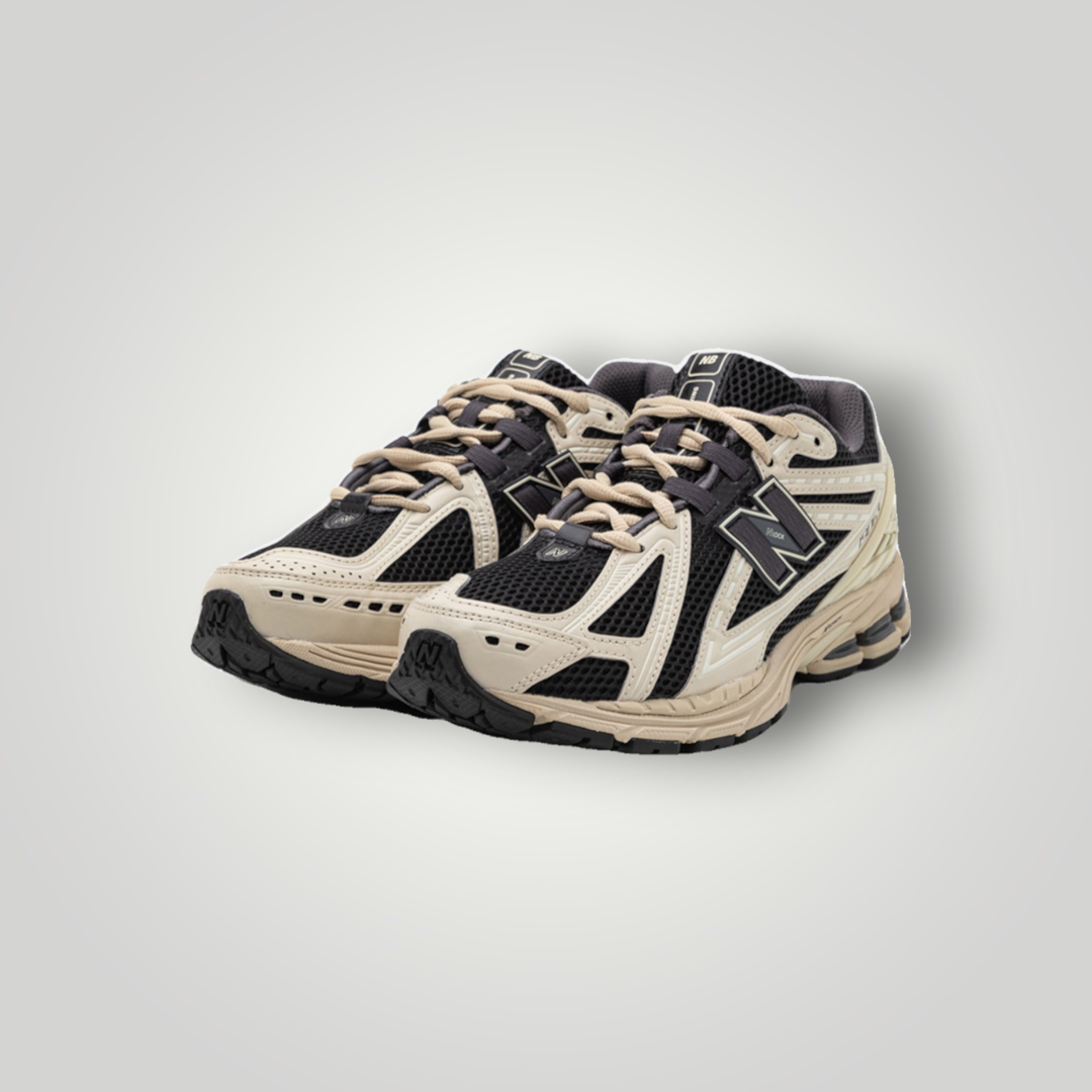 New Balance U1906