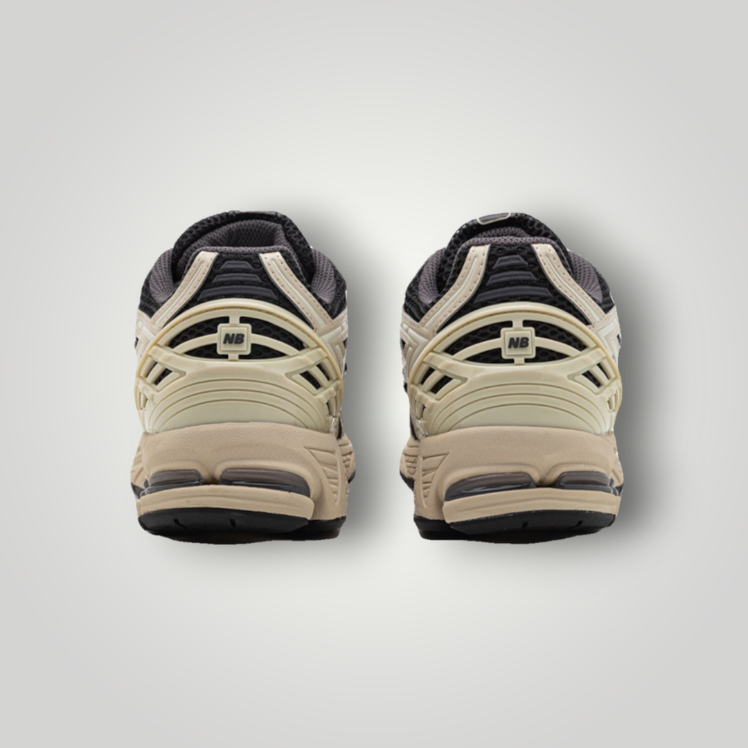 New Balance U1906