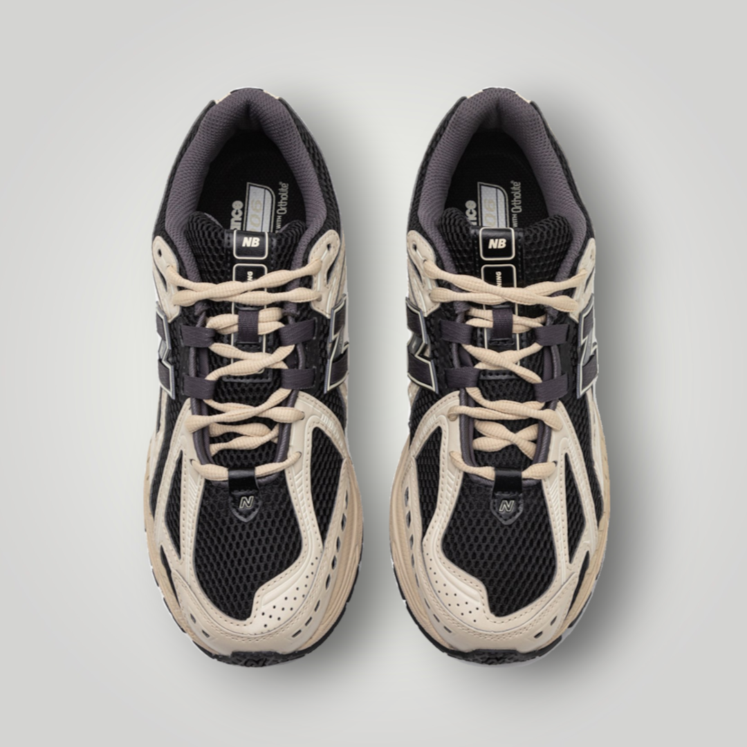 New Balance U1906