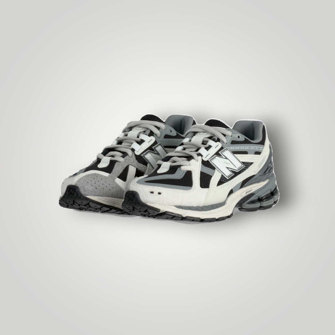New Balance U1906