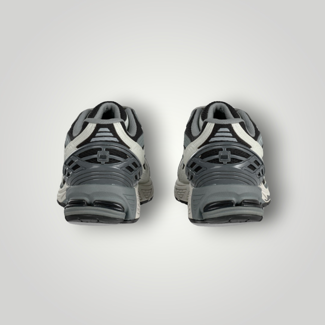 New Balance U1906