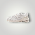 New Balance U1906