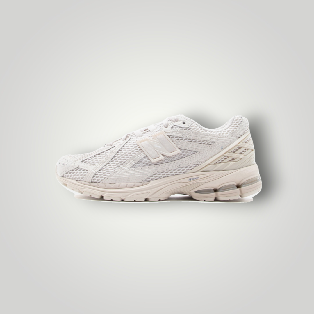 New Balance U1906