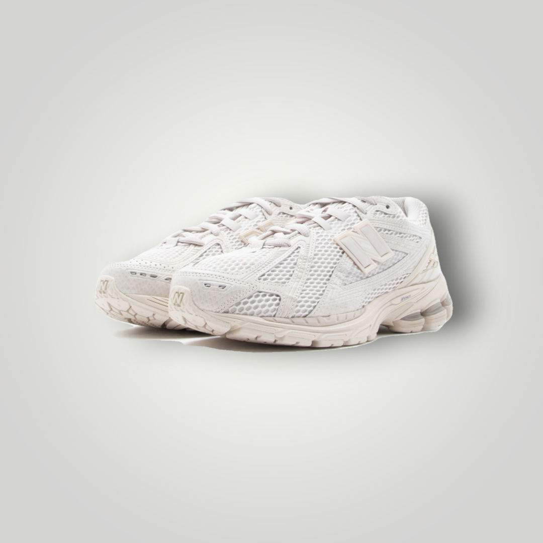 New Balance U1906