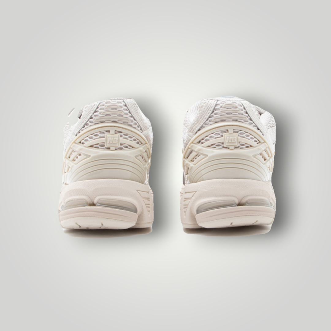 New Balance U1906