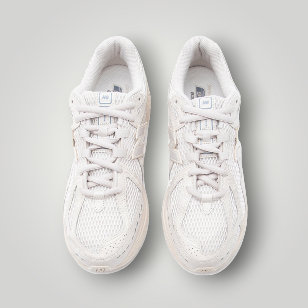New Balance U1906